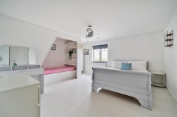 Images for Tregurrian, Newquay