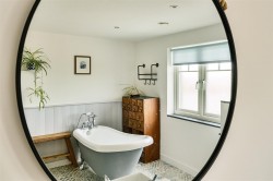 Images for Tregurrian, Newquay