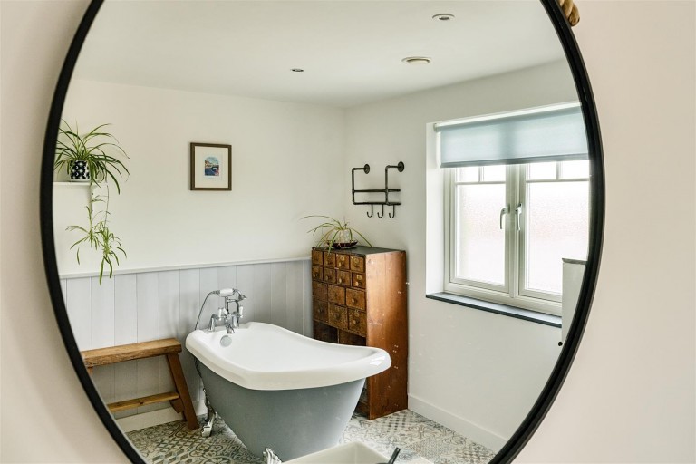 Images for Tregurrian, Newquay
