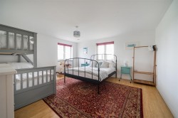 Images for Tregurrian, Newquay