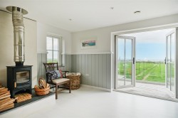 Images for Tregurrian, Newquay