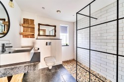Images for Tregurrian, Newquay