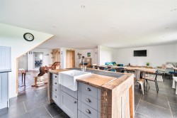 Images for Tregurrian, Newquay