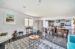 Images for Tregurrian, Newquay