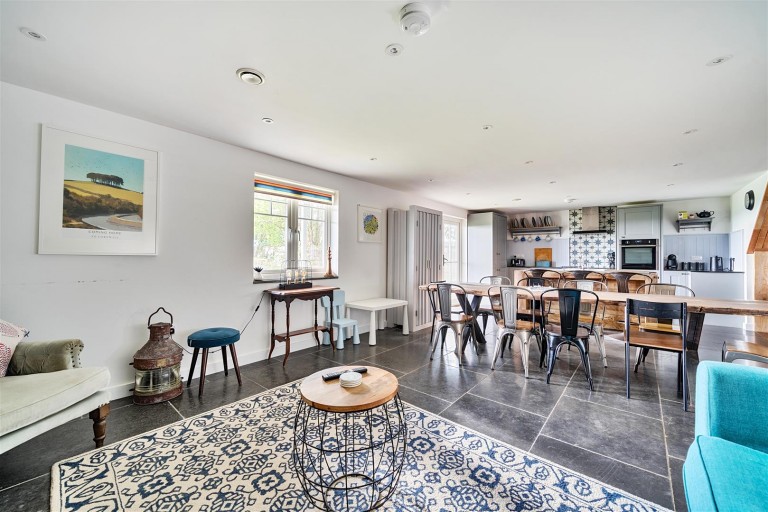 Images for Tregurrian, Newquay