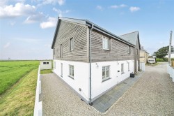 Images for Tregurrian, Newquay