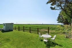 Images for Tregurrian, Newquay