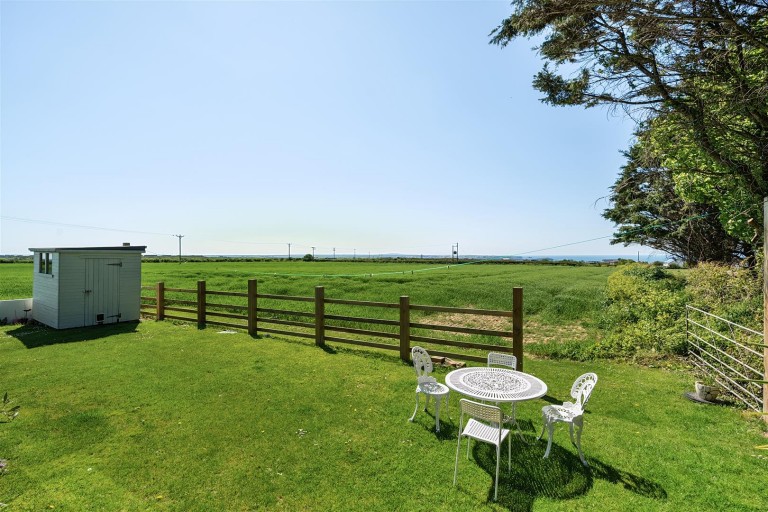Images for Tregurrian, Newquay