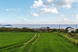 Images for Tregurrian, Newquay