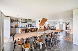 Images for Tregurrian, Newquay