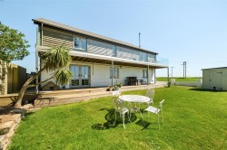 Images for Tregurrian, Newquay