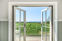 Images for Tregurrian, Newquay