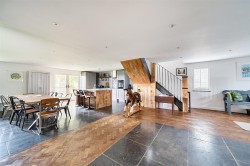 Images for Tregurrian, Newquay