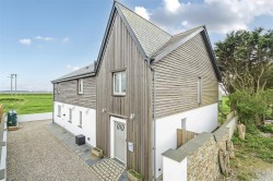 Images for Tregurrian, Newquay