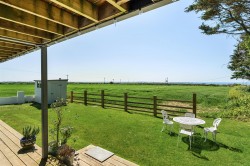 Images for Tregurrian, Newquay