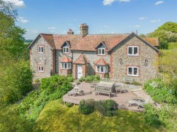 Images for Upper Green, Higham