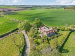 Images for Upper Green, Higham