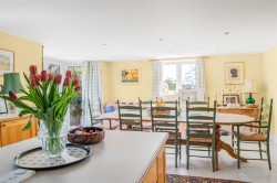 Images for Upper Green, Higham