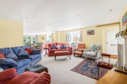 Images for Upper Green, Higham