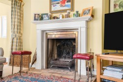 Images for Upper Green, Higham
