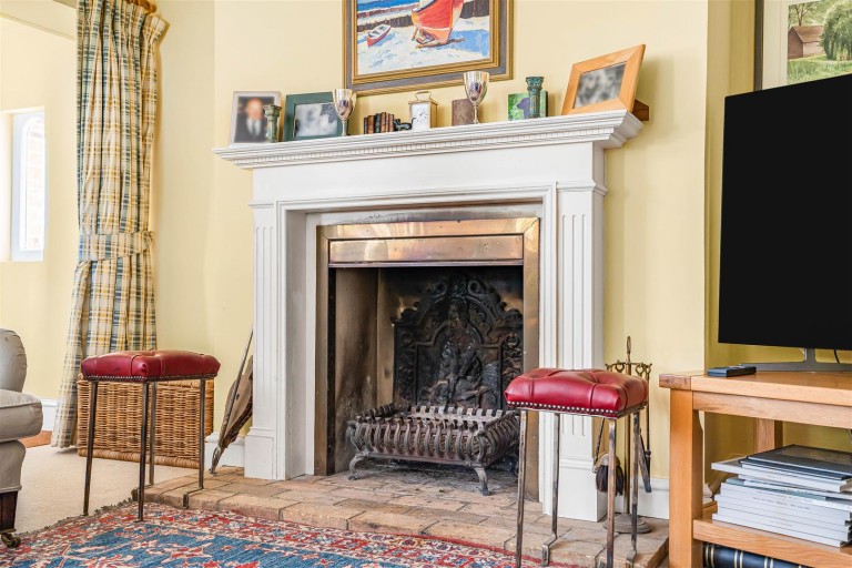 Images for Upper Green, Higham