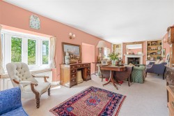Images for Upper Green, Higham