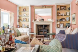 Images for Upper Green, Higham