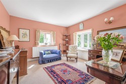 Images for Upper Green, Higham