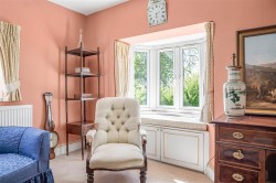 Images for Upper Green, Higham