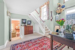 Images for Upper Green, Higham