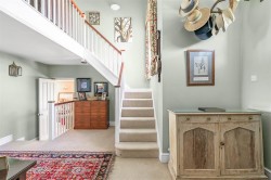 Images for Upper Green, Higham