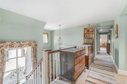 Images for Upper Green, Higham