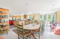 Images for Upper Green, Higham