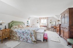 Images for Upper Green, Higham
