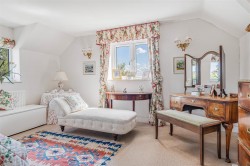 Images for Upper Green, Higham