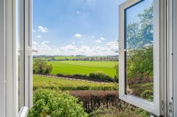 Images for Upper Green, Higham