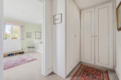 Images for Upper Green, Higham