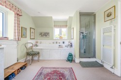 Images for Upper Green, Higham
