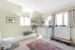 Images for Upper Green, Higham