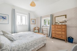 Images for Upper Green, Higham