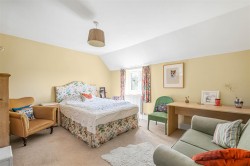 Images for Upper Green, Higham