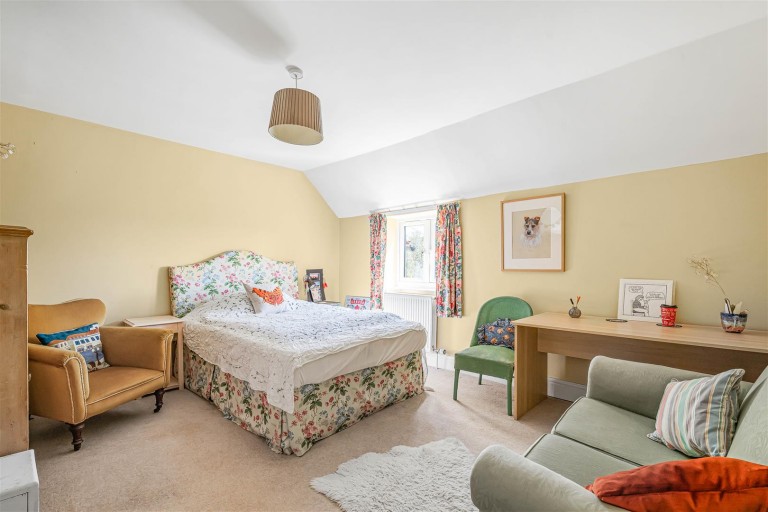Images for Upper Green, Higham