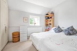 Images for Upper Green, Higham