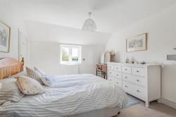 Images for Upper Green, Higham
