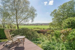 Images for Upper Green, Higham