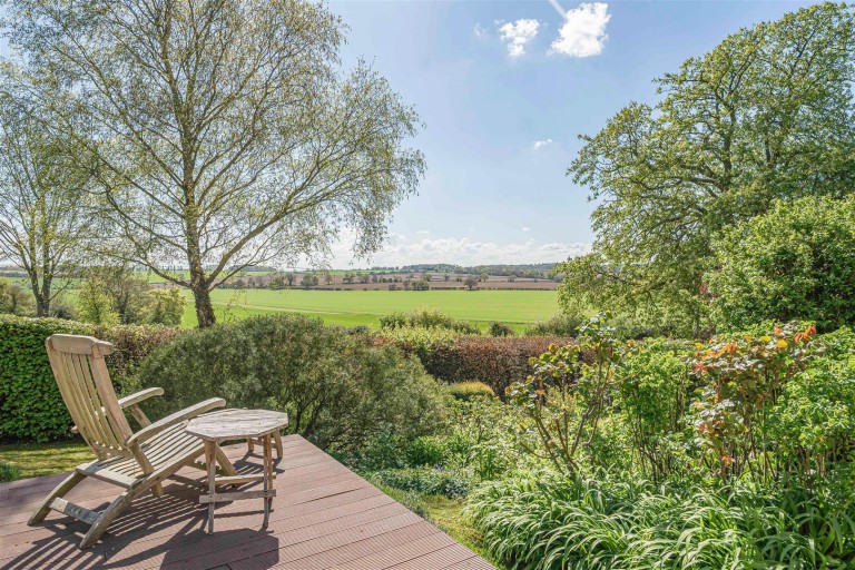 Images for Upper Green, Higham