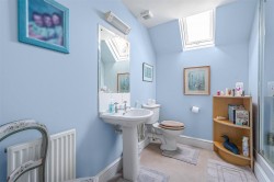 Images for Upper Green, Higham