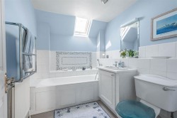 Images for Upper Green, Higham