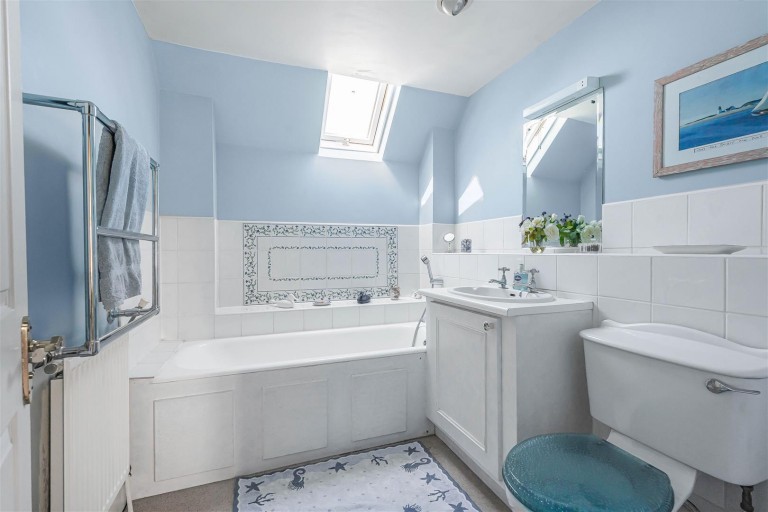 Images for Upper Green, Higham