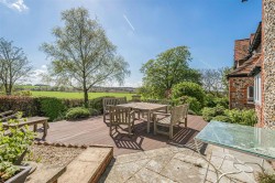 Images for Upper Green, Higham